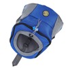 Pet Knapsack Ventilation Comfort Spacious Environmental Protection Nice Appearance Dog
