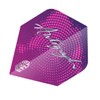 Unicorn Ultrafly | Autograph | Plus Flight, Purple, One Size