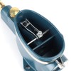 Pneumatic Spark Plug Cleaner,Pneumatic Spark Plug Cleaner Car Air Sand