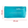 Compresa De Gel Caliente Fria Para Cólicos Dolores Muscular