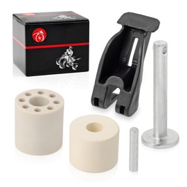 Front Storage Cargo Box Latch Kit For Polaris 400 500 550 800 1000 Scrambler 850 1000 Hawkeye 400 Snowmobile 800 5438117