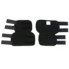 Dog Rehab Supplies, Small Dogs, Medium and Large Dogs, Supporter,