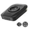 RAVEMEN FR300 Front Light,Bicycle Light,Road Bike Light,IPX6 Cyclocomputers Light,300 Lumens,
