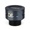 SVBONY SV105C 1.25" Digital Eyepiece Eyepiece for Astronomical Telescope IMX307