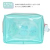 Shobido Chiikawa Travel Bottle Set Travel Series Chiikawa Travel Bottle