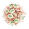 Bayside Candy Super Size Big Bolz Gum Candy – Hard