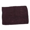 Pet Heating Pad Non Slip Detachable Insulation Warm Blanket for