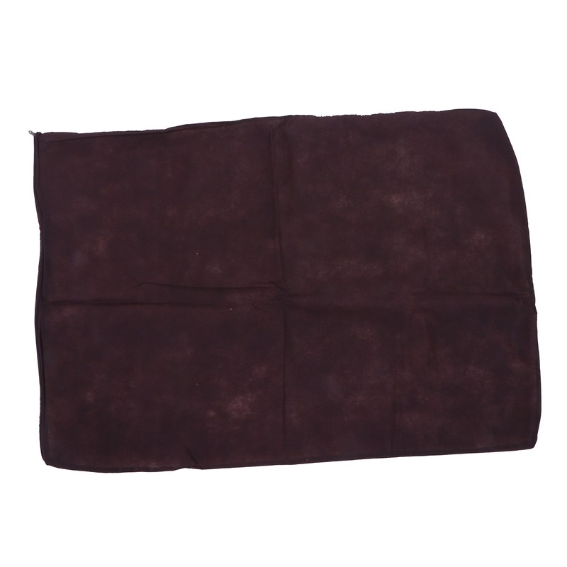 Pet Heating Pad Non Slip Detachable Insulation Warm Blanket for