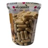 Maca Peruana Suplemento Alimenticio Oasis