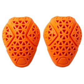 Fox Racing D3O LP2 Shoulder