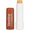 Vaseline Lip Therapy Stick with Petroleum Jelly - 2 Pack