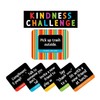Fun Express Kindness Challenge Mini Bb Set - 42 Pieces