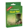 Coghlan's DX Mosquito Head Net #9360 11210121000000