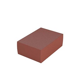 HBT Isifoam Fire Protection Stone 170 BDS N, 170 x 120 x 60 mm