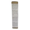 Serum Facial Antiarrugas Retinol 30ml Skincare