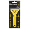 Blackspur BB-SCR312 Window Scraper