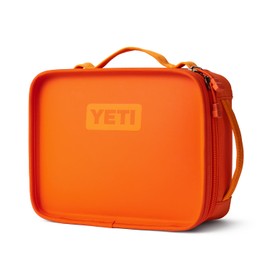 YETI Daytrip Lunch Box, King Crab