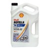 Shell Rotella T4 550019913 15W-40 Triple Protection Engine Oil, GALLON