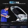 rim protector protector tire rim rim edge protector rim cover
