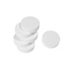 12 Descaling Tablets for Coffee Machines for Bosch, Siemens, Neff,