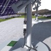Cozyel 5 x Solar PV Solar Diode Plug Solar Diode