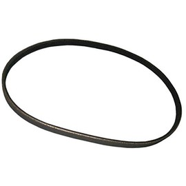 Drive Belt Fits Delta 28-190 Band Saw