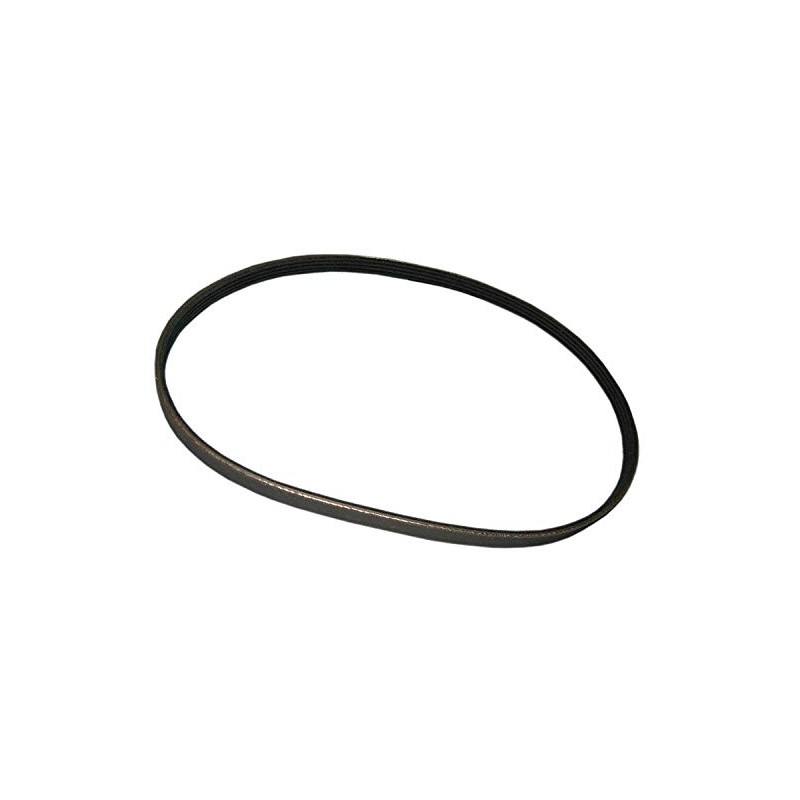 Drive Belt Fits Delta 28-190 Band Saw