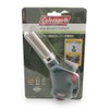 Coleman 170-8075 Torch