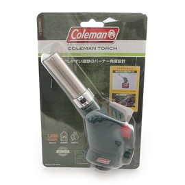 Coleman 170-8075 Torch