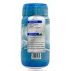 Pro Biotics Flora con Lactobacillus y FOS 72 cápsulas 500