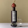 Longtake [롱테이크]샴푸 (샌달우드/블랙티앤피그/바질앤베티버) [Longtake] Shampoo (Sandalwood/Black Tea and Fig/Basil and