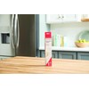 Frigidaire EPTWFU01 PureSource Ultra® II Refrigerator Water Filter Replacement |