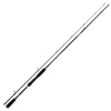 Daiwa Crossfire Spin 2.40 m 20-60 g Spinning Rod