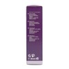 Widmer Extrait Liposomal Unscented 30 ml
