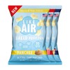 Like Air Baked Puffcorn (Variety Pack) | 3 Large Multi-Serve