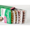 Vitabiotics | Pregnacare Plus Tablets | 1 x 56s
