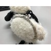 Shaun the Sheep Plush Toy