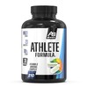 ALL STARS Athlete Formula – 210 Capsules with Vitamin and