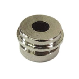 KUWAHARA HP-310U HIRAME Pump Adapter Unit (with Washer)