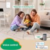 3 Way Smart Switch by Martin Jerry | Smart Life