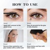 VEYESBEAUTY Lash Glue Remover 5ML Eyelash Remover for Individual Lash