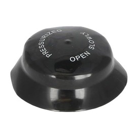 Radiator Cap fits John Deere 8430 4030 4520 4620 6030 7520 5010 4020 2520 4630 2010 3020 4320 7020 2510 3010 8630 5020 4010 4000 4430 AR28482
