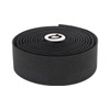 Prologo Plain Touch Bar Tape, Black