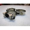 CENTRAL BOILER 1.25" PEX CLAMPS 3PK P/N 1745, WOOD BOILERS