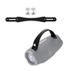 OURHZTB Handle Strap Removable Accessories Compatible for JBL Xtreme 4