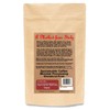 Old Chicago Acid Free Coffee Dark Roast Ground 12 Oz