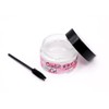 Combat Gel Gel Para Cejas Combat