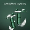 INXI002 Facial Oxygen Machine Airbrush Nano Mist Sprayer Portable Facial