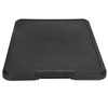 Kitchen Appliance Sliding Tray Rolling Tray Countertop Storage Moving Slider