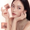 미니 멀티 아이 팔레트글리터) Mini Multi Eye Palette Glitter